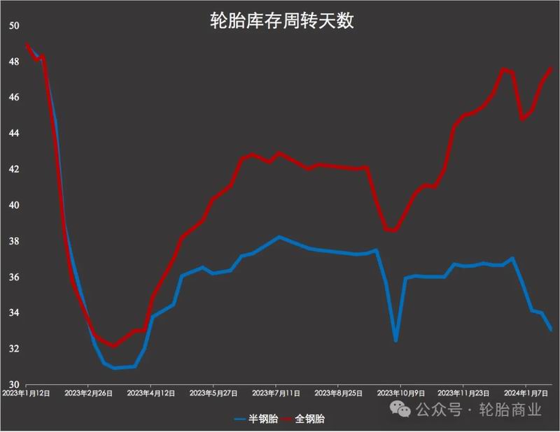 1720421995345968.jpg 640_wx_fmt=other&from=appmsg&wxfrom=5&wx_lazy=1&wx_co=1&tp=webp (2).jpg